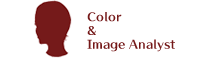 Color & Image Analyst